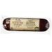 Hickory Farms Beef Summer Sausage, 10 Ounce