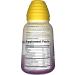 Zarbee's Complete Cough Syrup + Immune Support - Natural Berry 8 fl oz - Buy Online on GoSupps.com