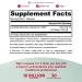 Jarrow Formulas Ideal Bowel Support 299v - 30 Veggie Caps for Digestive Health - Buy Online on GoSupps.com