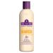 Aussie Miracle Nourish Shampoo for Long Hair 300ml