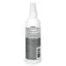 Framesi Color Lover Primer 11 Leave In Conditioner 8.5 fl oz - Heat Protectant for Color Treated Hair - Buy Online on GoSupps.com