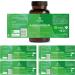 VITABAY R-Alpha Lipoic Acid 300mg - 360 Vegan Capsules | High-Dose Antioxidant | Bioavailable & Lab-Tested | Premium Quality 3-Pack - Buy Online on GoSupps.com