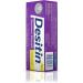 DESITIN Maximum Strength Diaper Rash Paste 4 oz - Buy Online on GoSupps.com