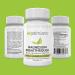 BiOptimizers Magnesium Breakthrough - 30 Capsules | Natural Stress Relief & Sleep Aid - Buy Online on GoSupps.com