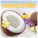 Suave Clinical Antiperspirant Deodorant 1.7 oz - Coconut Kiss (Pack of 1) - Buy Online on GoSupps.com