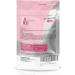 Raspberry Ketone Fruit Extract 200mg - 1 Month Supply - Caffeine Free - Urban Supplements - Buy Online on GoSupps.com