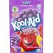 Kool-Aid Unsweetened Fruit Variety Zero Calories Powdered Drink Mix - 50 Count - Buy Online on GoSupps.com