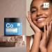 Dr Botanicals Cocoa & Coconut Superfood Reviving Hydrating Mask 60ml - Buy Online on GoSupps.com