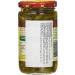 Old El Paso Chiselled Jalapenos Chilli Pepper 215 g - Pack of 6 - Buy Online on GoSupps.com