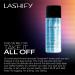 Lashify Melt Away Remover 80ml - Effortlessly Remove Gossamer Lashes & Eye Makeup | Premium International Shipping - Buy Online on GoSupps.com