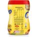 ColaCao - Cocoa powder 0% - Buy Online on GoSupps.com