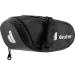 deuter Bike Bag 0.3 Saddle Bag 0.3 L Black