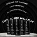 Grace and Stella Hair Building Fibers - Medium Brown (22g) - Instantly Thicken Thinning Hair - Cover Bald Spots Discreetly - Buy Online on GoSupps.com
