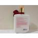 Buy Bath and Body Works Forever Red Perfumed Body Lotion 10oz - Retired Fragrance | International Shipping Available - Buy Online on GoSupps.com