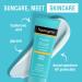 Neutrogena Hydro Boost Water Gel Lotion SPF 30 - 3 fl oz | Hydrating Sunscreen - Buy Online on GoSupps.com