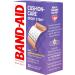 Band-Aid Sport Strip/Extra Wide Adhesive Bandages - 30 Count - Buy Online on GoSupps.com