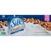 Vanilla Silk Almond Milk Singles - Dairy-Free, Vegan, Non-GMO - 8 fl oz (Pack of 18) - Buy Online on GoSupps.com