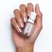 Essie Nail Polish New Originals Remixed Collection Shimmer Finish - Like a Rebel 0.46 Fl Oz - Buy Online on GoSupps.com