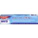 Colgate Sensation White Toothpaste 12x75ml - Brighten Your Smile | International Shipping Available - Buy Online on GoSupps.com