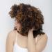Jane Carter Solution Condition & Sculpt Curl Prep Gel - 8oz | Soft Hold, Smoothing & Moisturizing - Buy Online on GoSupps.com