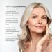 Moisture Intensiv Restorative Cr me | Firming & Hydrating Face Moisturizer for Dry Mature Skin - Luxury Skin Care 1.7OZ/50ML - Buy Online on GoSupps.com