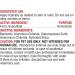 Petco Well & Good Styptic Powder for Cats - 1 Count, Fast-Acting Relief | Pack of 1 - Buy Online on GoSupps.com