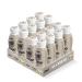 YFOOD Cold Brew Coffee Drink - 23g Protein 26 Vitamins & Minerals - 16 x 330ml On-the-Go Meal Replacement - Buy Online on GoSupps.com