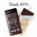 Green & Black's 85% Cacao Dark Chocolate - 3.17 OZ | Rich and Organic Flavor - Buy Online on GoSupps.com