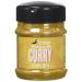 Coo Curry 0.8 g 1 Unit