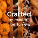Glade Pumpkin Spice Things Up Automatic Spray Refill 6.2 Oz, 2 Count - Home and Bathroom Air Freshener - Buy Online on GoSupps.com