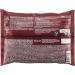 Nissin Beef Flavour Demae Ramen Instant Noodles - 100g (Pack of 10) by CNMART - Buy Online on GoSupps.com