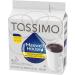 Tassimo Maxwell House Morning Blend Coffee Single Serve T-Discs 14 T-Discs & Nabob Breakfast Blend Coffee Single Serve T-Discs 14 T-Discs - Buy Online on GoSupps.com