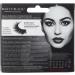 KISS Lash Couture Matte Black 02 - Buy Online on GoSupps.com