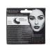 Kiss Lash Couture Matte Black Collection - Soft Faux Mink Eyelashes with Flexi Band & Glue | International Shipping - Buy Online on GoSupps.com