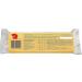 Toblerone Milk bar 100grs pack of 3 units - Buy Online on GoSupps.com