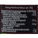 Biona Organic Tomato Ketchup Classic Squeezy Bottle 560g - Buy Online on GoSupps.com