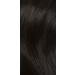 Revlon Colorstay Longwear Permanent Cream Colour Black 1.0 Black 165 ml (Pack of 1) - Buy Online on GoSupps.com