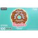 Green Mountain Coffee The Orginal Donut Shop Coffee (100 ct. K-Cup) - Buy Online on GoSupps.com