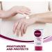 DerMend Arnica Montana Bruise Cream - Vitamin K Formula for Thin, Bruised Skin - 4.5 Oz - Buy Online on GoSupps.com