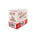 Bob's Red Mill Flaxseed Meal 16 oz - 1 Pound (Pack of 1) - Buy Online on GoSupps.com