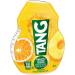 Tang Pineapple Orange Liquid Drink Mix 48ml (Pack of 12) Orange Pineapple 48 ml (Pack of 12) - Buy Online on GoSupps.com