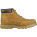Caterpillar Men's Founder Chukka Boot 10 Wide in Bronze - Stylish and Durable Footwear for Men - Buy Online on GoSupps.com