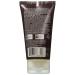 Desert Essence Travel Size Coconut Conditioner 1.5 oz - Nourishing & Hydrating Hair Care - Buy Online on GoSupps.com