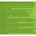 Pukka Clean Matcha Green 20 Bags 1 Box (20 Tea Bags) - Buy Online on GoSupps.com