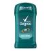 Degree Men Original Antiperspirant Deodorant Non-Irritating for Sensitive Skin Cool Comfort Deodorant for Men 2.7 oz