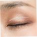 VINTORKY 30 Sheets Double Eyelid Sticker Double Eyelid Tape Eyelid Tape Double Sided Eyelid Strip Eyelid Lifter Strip Women Eyelid Tape Invisible Eyelid Tape Girl Eyelid Sticker - Buy Online on GoSupps.com