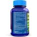 Factor Kids Daily Chewable Multivitamin (60 Count) with Vitamins B12 C D3 & L-Tyrosine - Buy Online on GoSupps.com