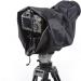 Movo CRC17 Storm Raincover Protector for DSLR Cameras & Lenses - Small (17 x 14.5) - Weatherproof Photographic Equipment Cover - Buy Online on GoSupps.com
