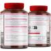 SUPER DIET: Dietary supplement BURAGE OIL - Buy Online on GoSupps.com
