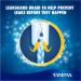 Tampax Pearl Super Tampons 18 Count - Smooth Applicator, Leak Prevention, Super Absorbency - Buy Online on GoSupps.com